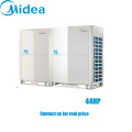 Midea High Stability Low Noise Inverter Air Conditioner with RoHS Certification